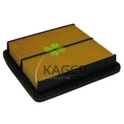 Воздушный фильтр KAGER 120562