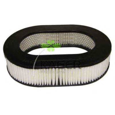 Воздушный фильтр KAGER 12-0629