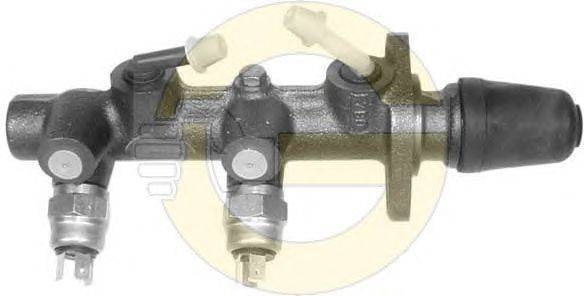 Главный тормозной цилиндр GIRLING 4004113