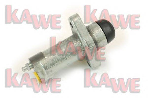 Рабочий цилиндр, система сцепления KAWE S3014