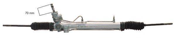 Рулевой механизм LIZARTE 301249