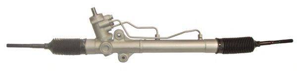 Рулевой механизм LIZARTE 13949