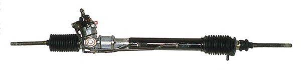 Рулевой механизм LIZARTE 301695