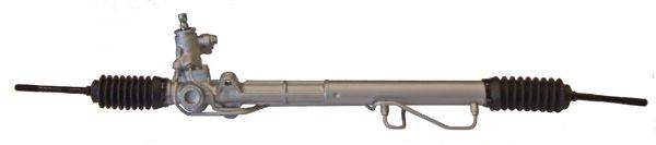 Рулевой механизм LIZARTE 110237