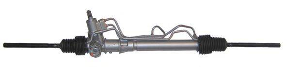 Рулевой механизм LIZARTE 301357