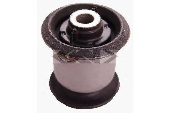 Подвеска, рычаг независимой подвески колеса SPIDAN 411596