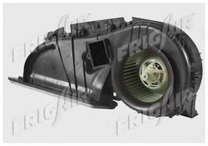 Вентилятор салона FRIGAIR GA20048