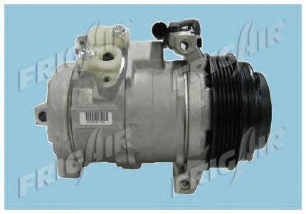 Компрессор, кондиционер FRIGAIR 920.30145