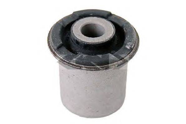 Подвеска, рычаг независимой подвески колеса SPIDAN 411909