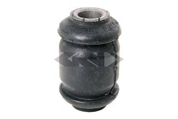 Подвеска, рычаг независимой подвески колеса SPIDAN 411912