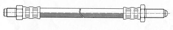 Тормозной шланг CEF 510303