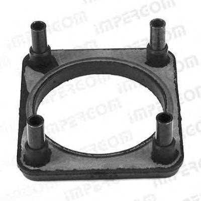 Фланец, карбюратор ORIGINAL IMPERIUM 30884