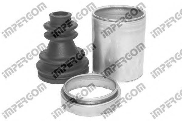 Пыльник, приводной вал ORIGINAL IMPERIUM 31476