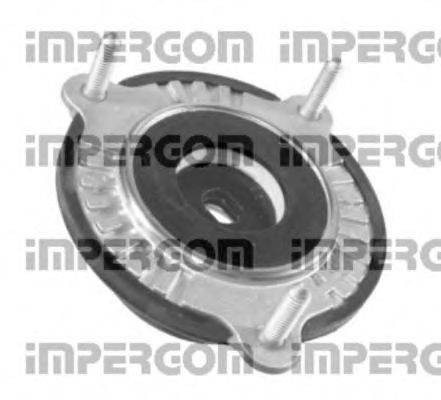 Опора стойки амортизатора ORIGINAL IMPERIUM 32824