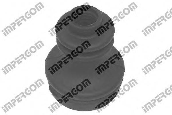 Пыльник, приводной вал ORIGINAL IMPERIUM 36915