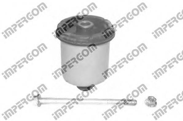 ремонтный комплект, рычаг подвески ORIGINAL IMPERIUM 40090