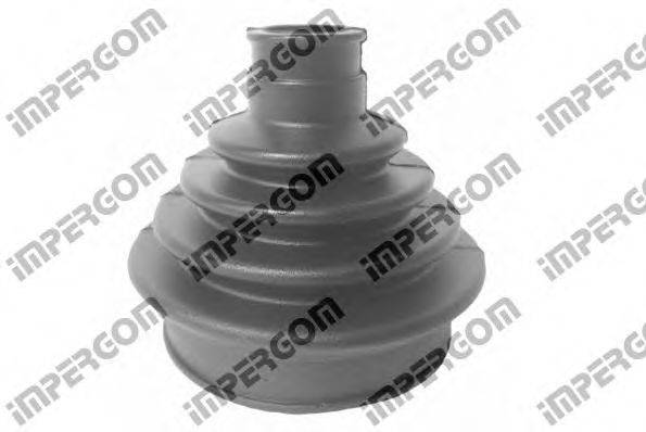 Пыльник, приводной вал ORIGINAL IMPERIUM 4546