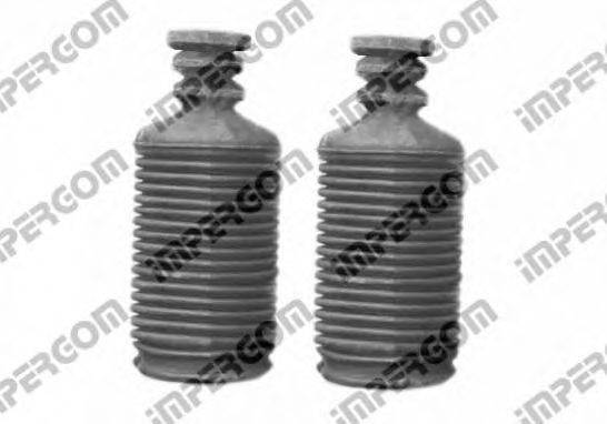 Пылезащитный комилект, амортизатор ORIGINAL IMPERIUM 50845