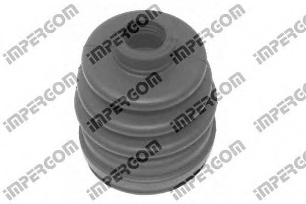 Пыльник, приводной вал ORIGINAL IMPERIUM 71533