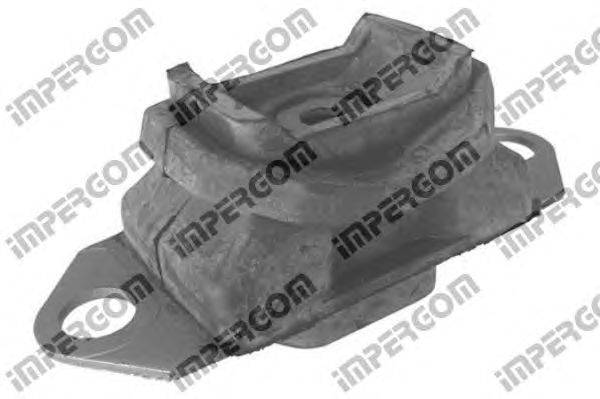 Подвеска, двигатель ORIGINAL IMPERIUM 71562