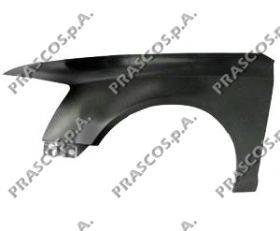 Крыло PRASCO AD0363004