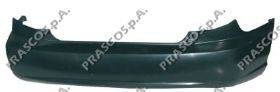 Буфер PRASCO KI4221061