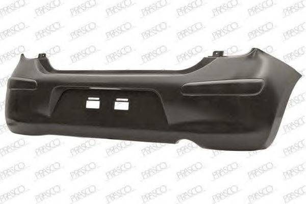 Буфер PRASCO DS0141051