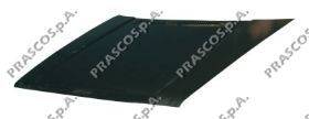 Капот двигателя PRASCO VW0283100