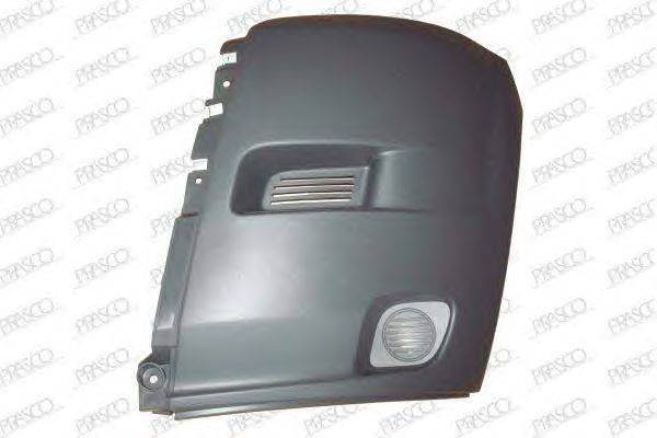 Буфер PRASCO FT9301104