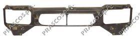 Облицовка передка PRASCO FT9223210
