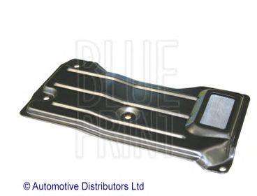 Гидрофильтр, автоматическая коробка передач BLUE PRINT ADA102117