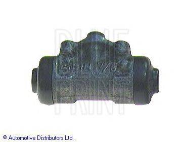Колесный тормозной цилиндр BLUE PRINT ADD64433