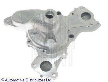 Водяной насос BLUE PRINT ADG09139