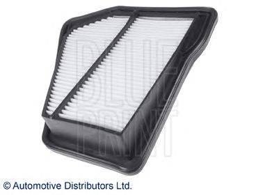 BLUE PRINT (НОМЕР: ADH22279) Воздушный фильтр