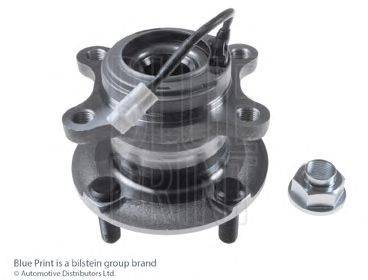 Комплект подшипника ступицы колеса BLUE PRINT ADK88335
