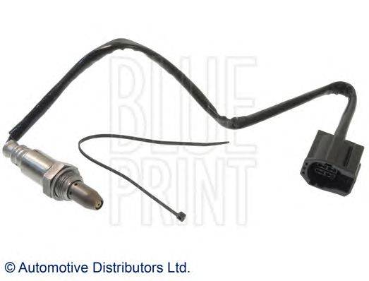 Лямбда-зонд BLUE PRINT ADM57021