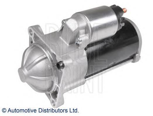 Стартер BLUE PRINT ADN11294C