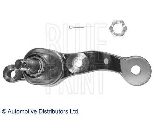 Несущий / направляющий шарнир BLUE PRINT ADT38681C