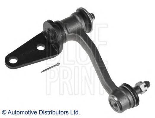 Маятниковый рычаг BLUE PRINT ADT387215