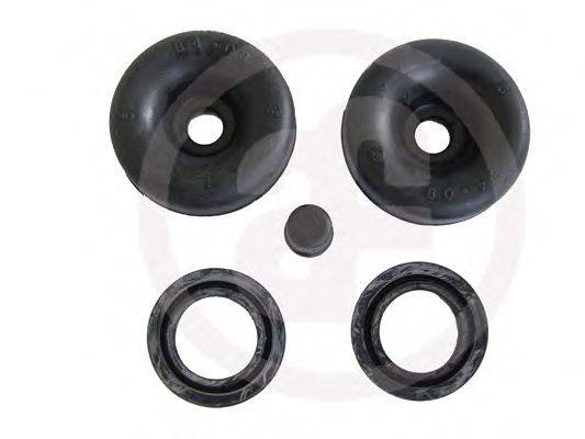 Ремкомплект, колесный тормозной цилиндр AUTOFREN SEINSA D3107