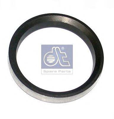 Кольцо седла клапана DT 210614