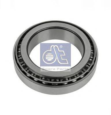 Подшипник, дифференциальный вал DT 1.16541