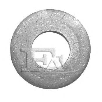 Шайба тепловой защиты, система впрыска FA1 694.889.100