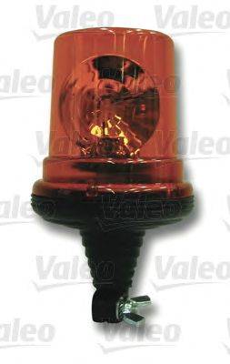 Проблесковый маячок VALEO 84552