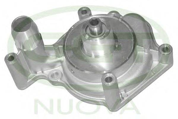 Водяной насос GGT PA12508