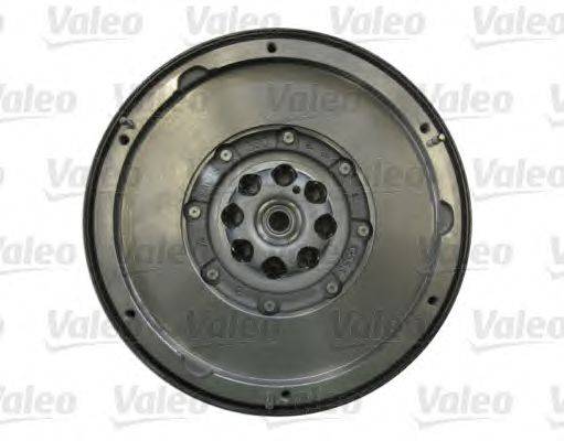 Маховик VALEO 836067