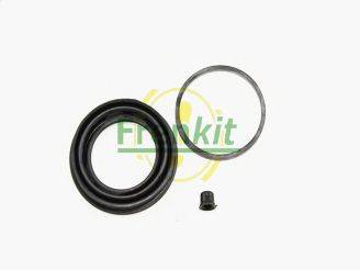 Ремкомплект, тормозной суппорт FRENKIT 254043