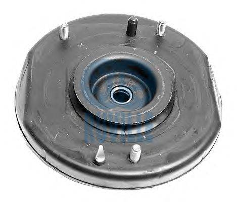 Опора стойки амортизатора RUVILLE 825510