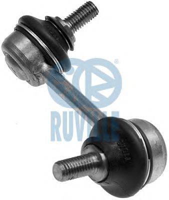 Тяга / стойка, стабилизатор RUVILLE 916039