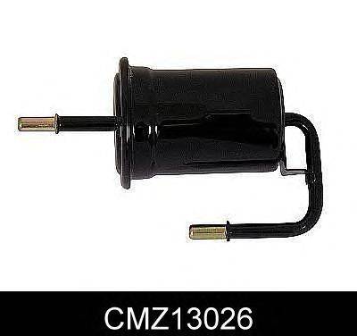 Топливный фильтр COMLINE CMZ13026